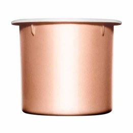 Clarins Extra-Firming Dia Pieles… · 36660572726… | HogarLider