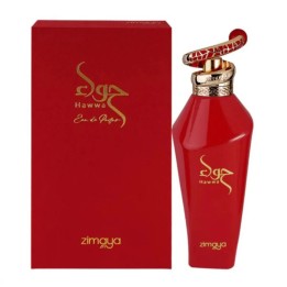 Zimaya Hawwa Eau De Parfum 100ml | HogarLider