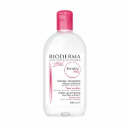 Bioderma Sensibio H2O Desmaquillante… · 37011298121… | HogarLider