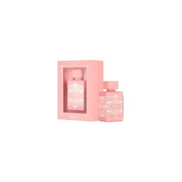 Lattafa Noble Blush Nadee Al Oud… · 62903605994… | HogarLider