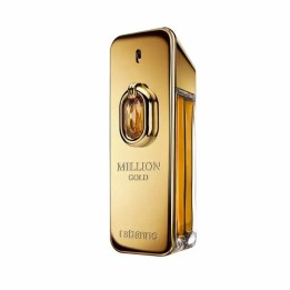 Paco Rabanne Million Gold Elixir… · 33496686449… | HogarLider