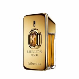 Paco Rabanne Million Gold Elixir… · 33496686449… | HogarLider