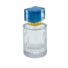 Frascos de vidrio para perfume con… · AW-PerB-06 | HogarLider