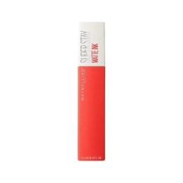 Maybelline Superstay Matte Ink… · 36005314111… | HogarLider