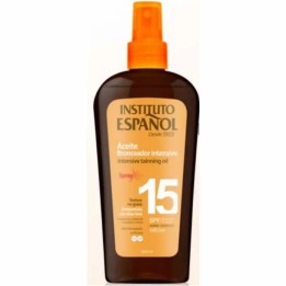 Instituto Español Aceite Protecion… · 84110471018… | HogarLider