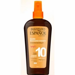 Instituto Español Aceite Protecion… · 84110471018… | HogarLider