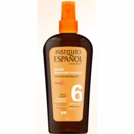 Instituto Español Aceite Protecion… · 84110471018… | HogarLider