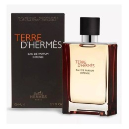 Hermès Hermes Paris Terre D'hermes… · 33461304241… | HogarLider