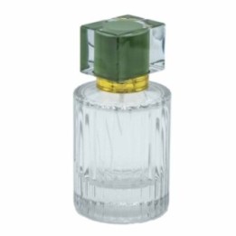 Frascos de vidrio para perfume con… · AW-PerB-09 | HogarLider