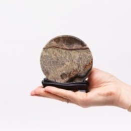 Piedras con imagenes de Guohua… · AW-PicSt-02 | HogarLider