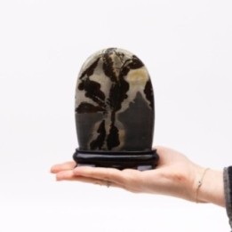 Piedras con imagenes de Guohua… · AW-PicSt-03 | HogarLider