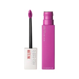 Maybelline Superstay Matte Ink… · 36005314111… | HogarLider