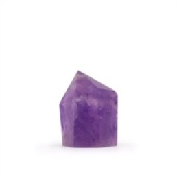 Piedras en Punta de amatista de… · AW-MinSP-20A | HogarLider