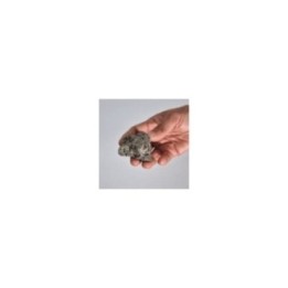 Pirita Peruana - Primera Calidad… · AW-MinSP-25 | HogarLider