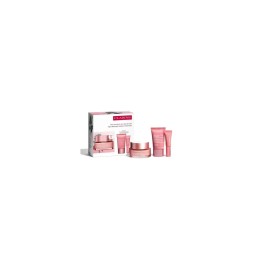 Clarins Multi-Active Crema Todo… · 36660573274… | HogarLider