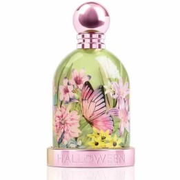 Halloween Bliss Eau De Toilette Spray 50ml | HogarLider