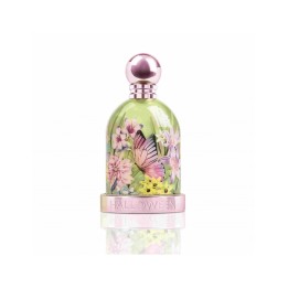 Halloween Bliss Edt Spray 100ml | HogarLider
