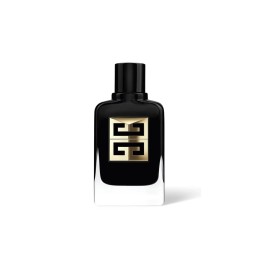 Givenchy Gentleman Society Ambrée Edp Spray 60ml | HogarLider