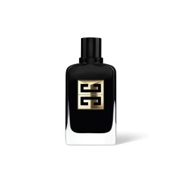 Givenchy Gentleman Society Ambrée… · 32748724808… | HogarLider