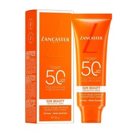 Lancaster Sun Beauty Crema Facial… · 36163061275… | HogarLider