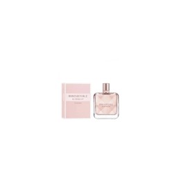 Givenchy Very Irresistible Ep 80 Vap | HogarLider
