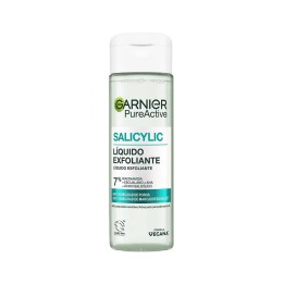 Garnier Pure Active Salicylic… · 36005426285… | HogarLider