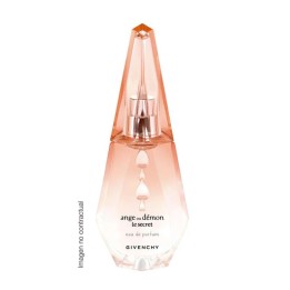 Givenchy Ange Ou Demon Le Secret Edp 30ml | HogarLider