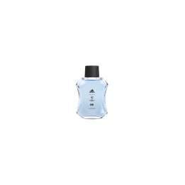 Adidas Uefa Goal Edt Spray 100ml | HogarLider
