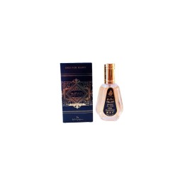 Lattafa Ard Al Zaafaran Oud For… · 62903623427… | HogarLider