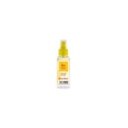 Alvarez Gómez Colonia Alvarez Gomez Clasica 90ml | HogarLider