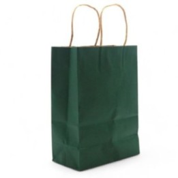 Bolsa Grande de Papel con Asa… · AW-CHB-13 | HogarLider