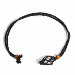 Cordones para Collar de Pieras… · AW-CGNC-01 | HogarLider