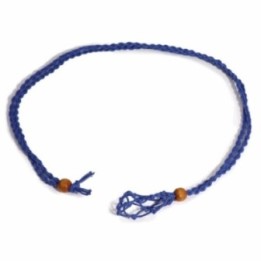 Cordones para Collar de Pieras… · AW-CGNC-03 | HogarLider