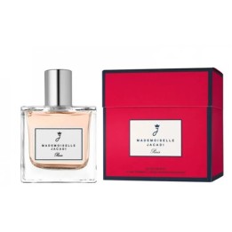Jacadi Mademoiselle Eau De Toilette Spray 50ml | HogarLider