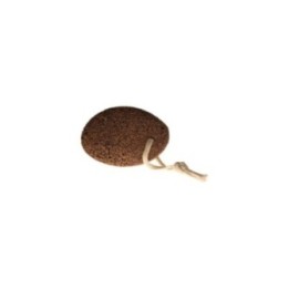 Piedra de Lava Volcánica - Oval | HogarLider