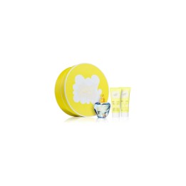 Lolita Lempicka Le Perfum Edp 100ml… · 37602698402… | HogarLider