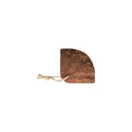 Piedra de Lava Volcánica - Cáscara | HogarLider