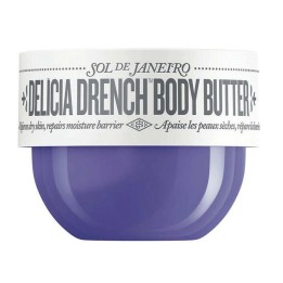 Sol De Janeiro Delicia Drench… · 08109120348… | HogarLider