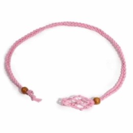Cordones para Collar de Pieras… · AW-CGNC-07 | HogarLider