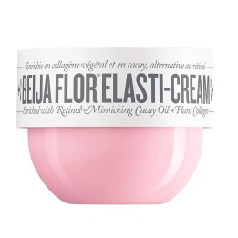 Sol De Janeiro Beija Flor Elasti Body Cream 75ml | HogarLider