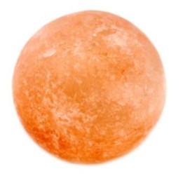 Desodorante de sal mineral - Bola | HogarLider
