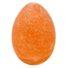 Desodorante de sal mineral - Huevo | HogarLider