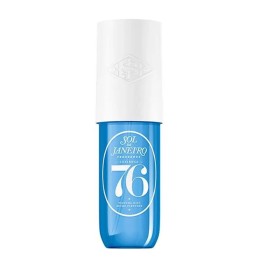 Sol De Janeiro Cheirosa 76 Perfume… · 08109120363… | HogarLider