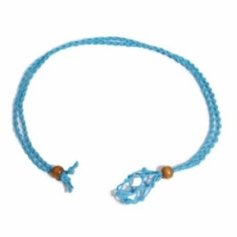 Cordones para Collar de Pieras… · AW-CGNC-09 | HogarLider