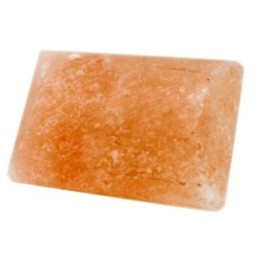 Desodorante de sal mineral - Barra | HogarLider