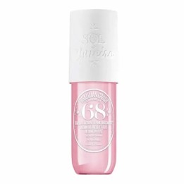 Sol De Janeiro Cheirosa 68 Perfume Mist 240ml | HogarLider