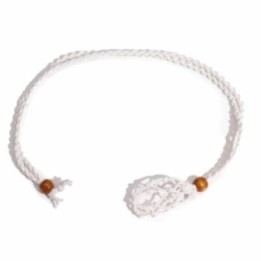 Cordones para Collar de Pieras… · AW-CGNC-10 | HogarLider