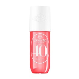 Sol De Janeiro 40 Perfume Spray… · 08109120319… | HogarLider