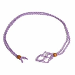 Cordones para Collar de Pieras… · AW-CGNC-11 | HogarLider