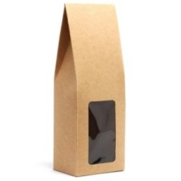 Caja de Ventana Extra Alta para Difusores | HogarLider